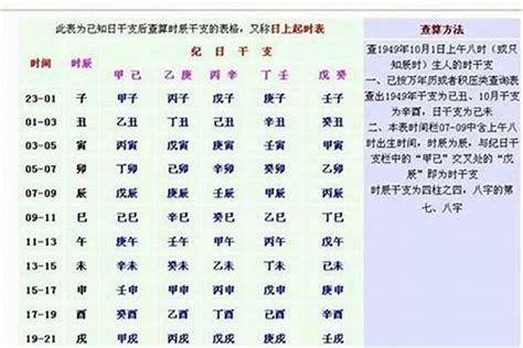 八字八兩|你的八字重嗎？「八字重量」懶人包，用出生年月日＆。